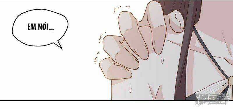 Thiên Kim Bất Lương - Chapter 12 - Trang 10