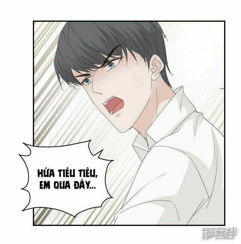 Thiên Kim Bất Lương - Chapter 13 - Trang 11