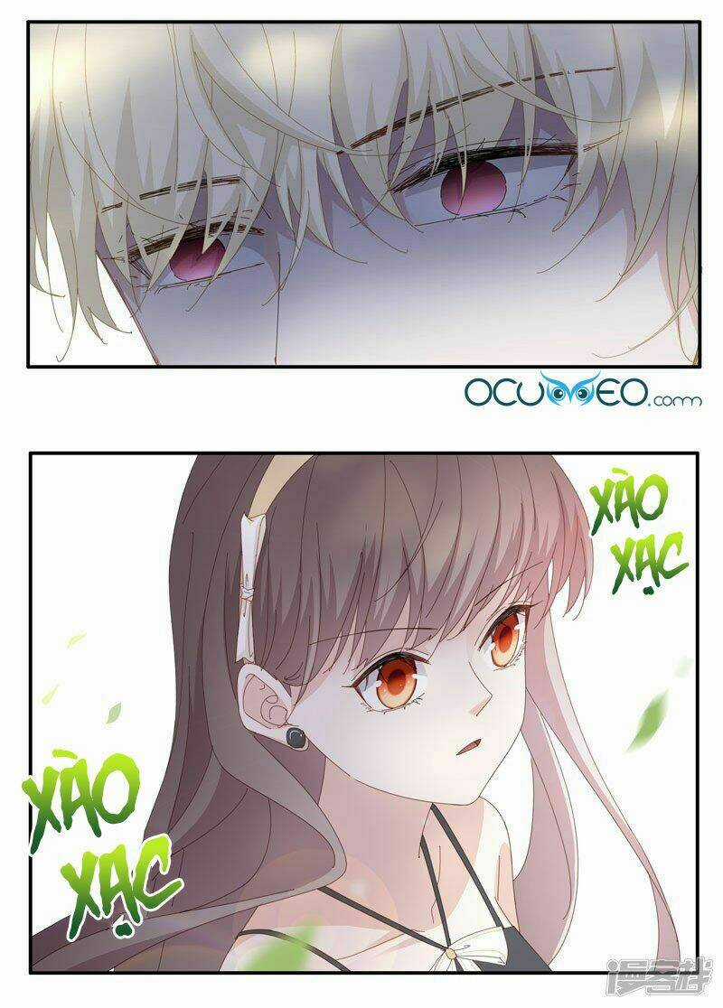 Thiên Kim Bất Lương - Chapter 13 - Trang 20