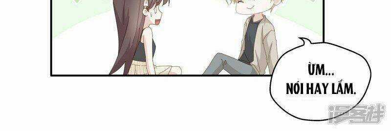 Thiên Kim Bất Lương - Chapter 13 - Trang 27
