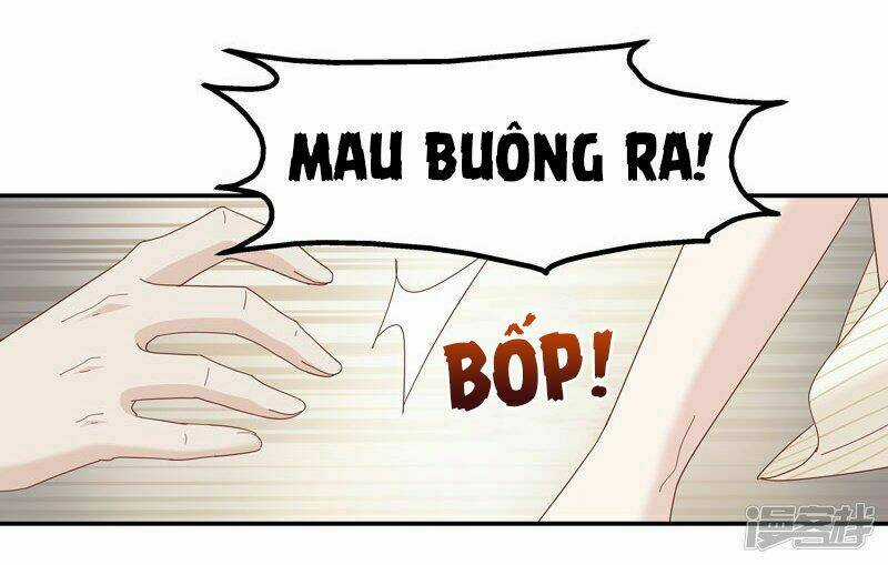 Thiên Kim Bất Lương - Chapter 13 - Trang 7