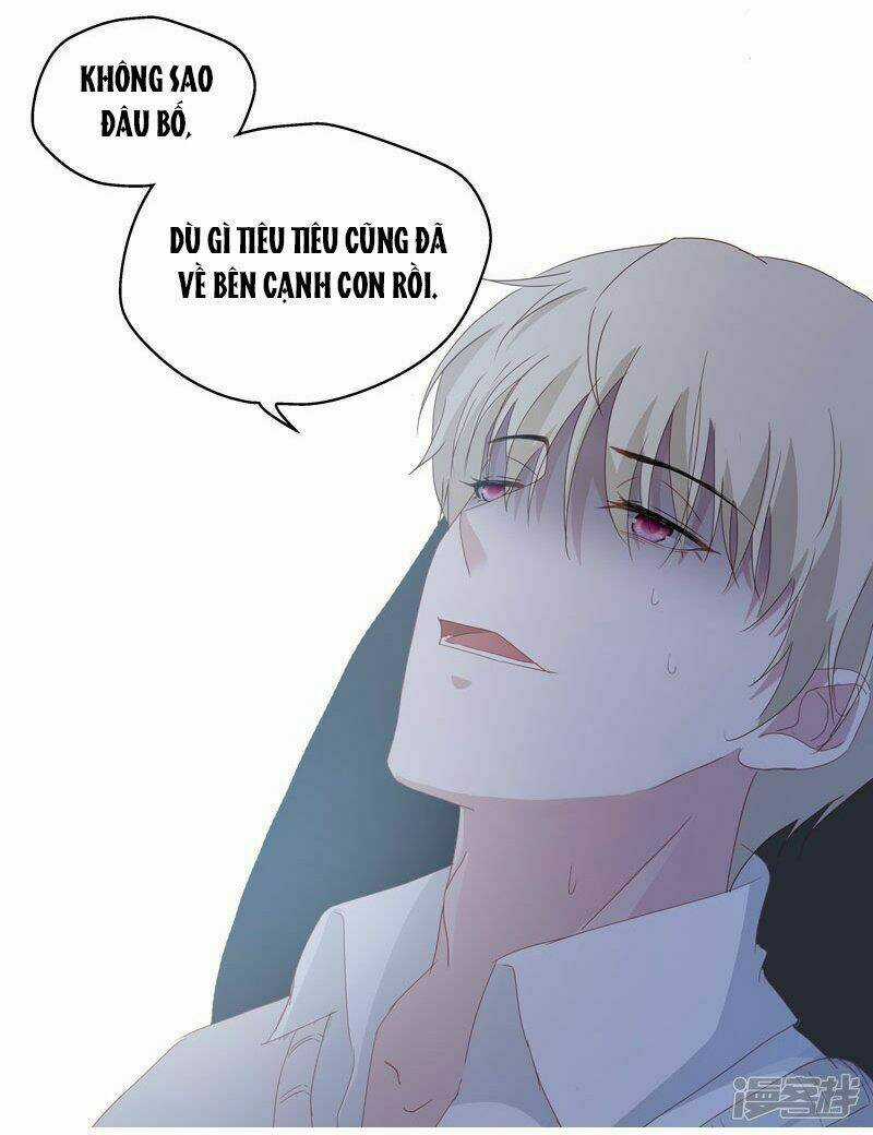 Thiên Kim Bất Lương - Chapter 14 - Trang 20