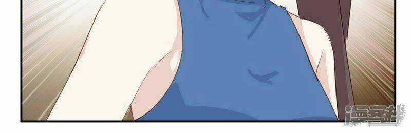 Thiên Kim Bất Lương - Chapter 14 - Trang 29