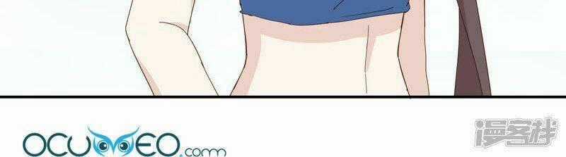 Thiên Kim Bất Lương - Chapter 14 - Trang 31