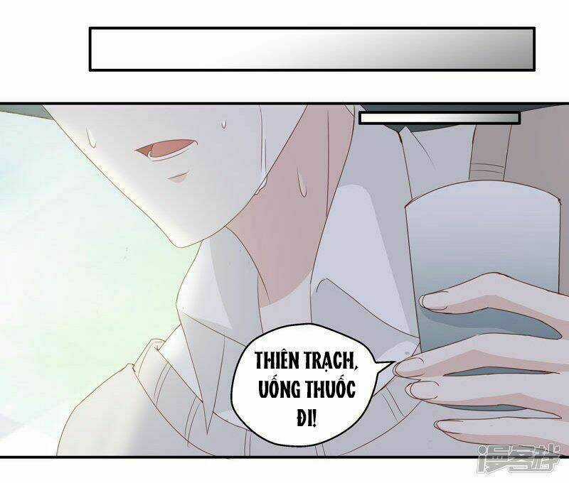 Thiên Kim Bất Lương - Chapter 14 - Trang 10