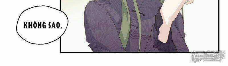 Thiên Kim Bất Lương - Chapter 15 - Trang 11