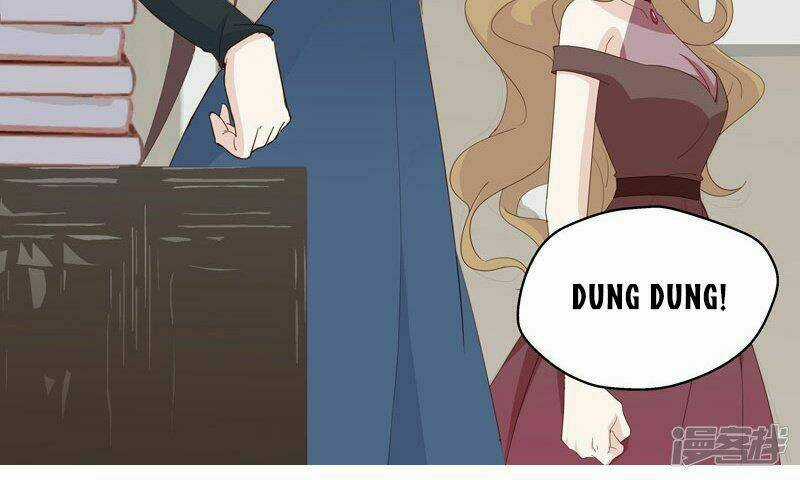 Thiên Kim Bất Lương - Chapter 15 - Trang 3