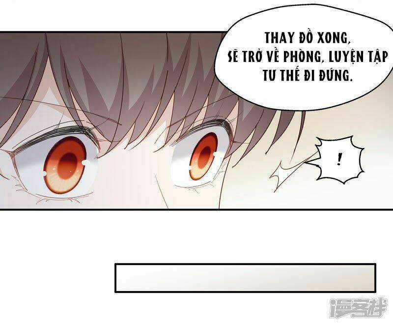 Thiên Kim Bất Lương - Chapter 15 - Trang 23