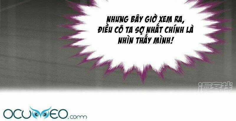 Thiên Kim Bất Lương - Chapter 15 - Trang 27