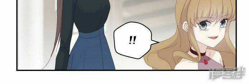 Thiên Kim Bất Lương - Chapter 15 - Trang 9