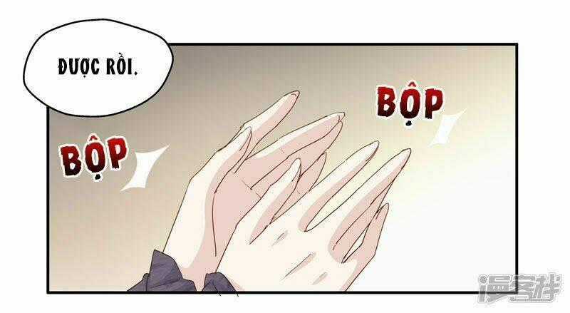 Thiên Kim Bất Lương - Chapter 16 - Trang 2