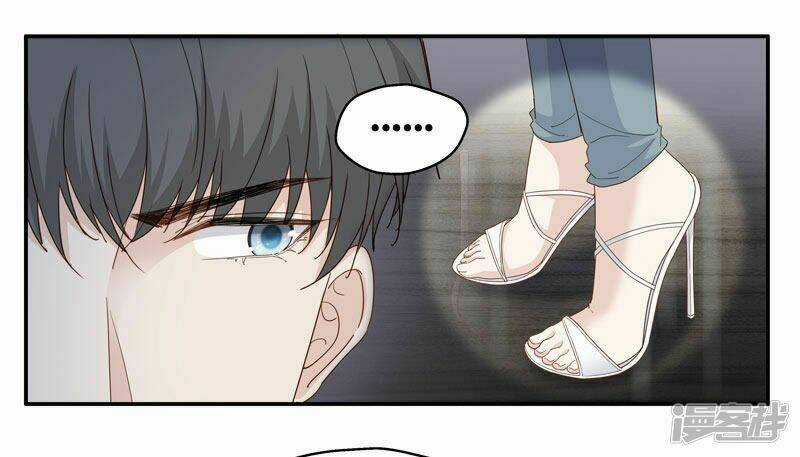 Thiên Kim Bất Lương - Chapter 16 - Trang 26