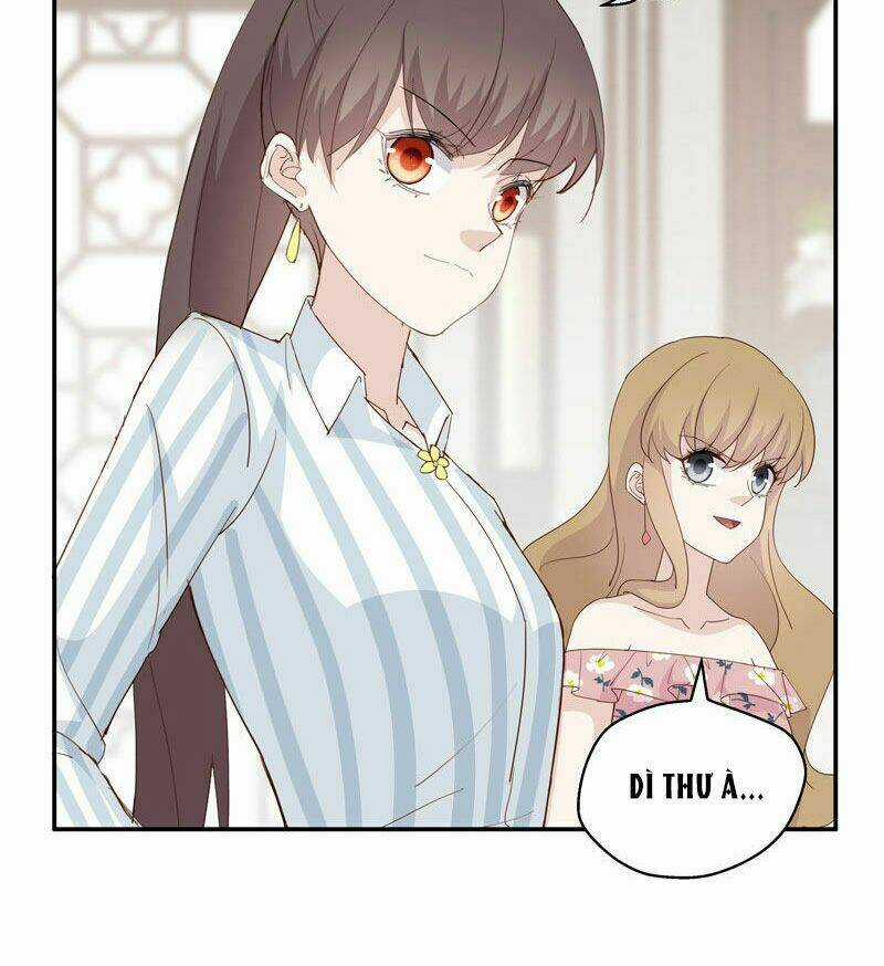 Thiên Kim Bất Lương - Chapter 16 - Trang 4