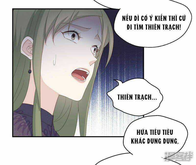 Thiên Kim Bất Lương - Chapter 16 - Trang 32