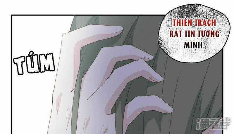 Thiên Kim Bất Lương - Chapter 16 - Trang 37