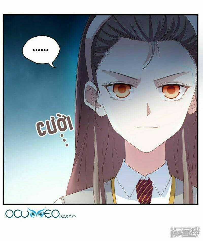 Thiên Kim Bất Lương - Chapter 18 - Trang 31