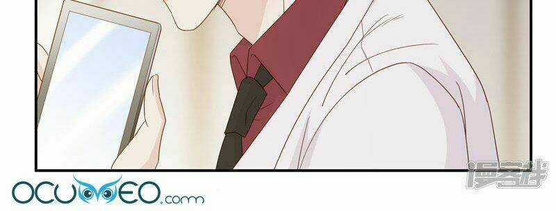 Thiên Kim Bất Lương - Chapter 19 - Trang 12