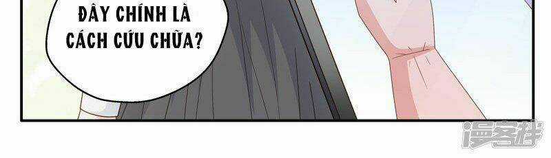 Thiên Kim Bất Lương - Chapter 19 - Trang 3