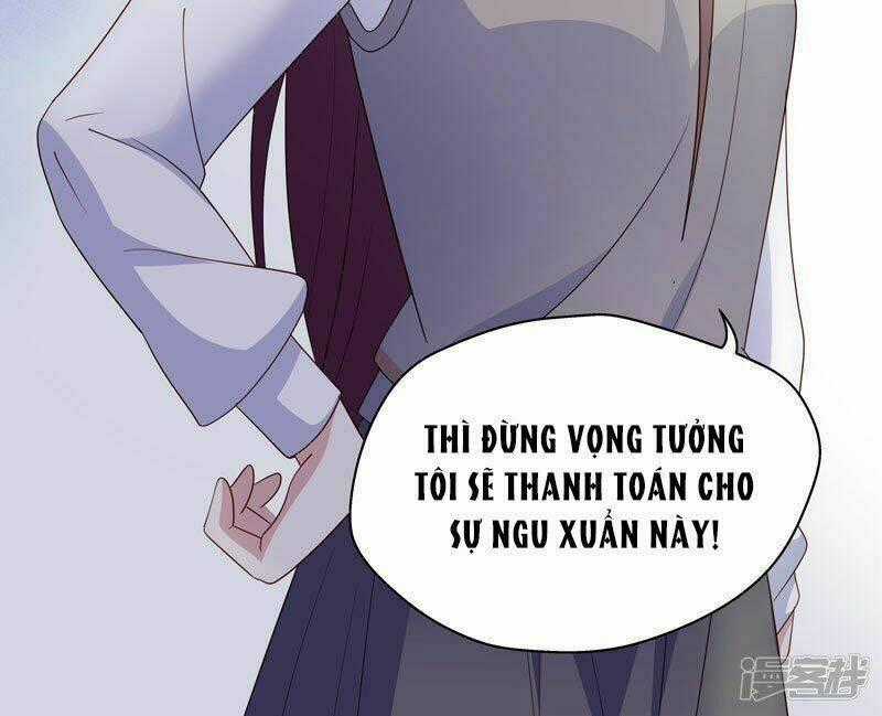 Thiên Kim Bất Lương - Chapter 19 - Trang 24