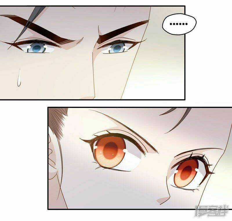 Thiên Kim Bất Lương - Chapter 19 - Trang 7