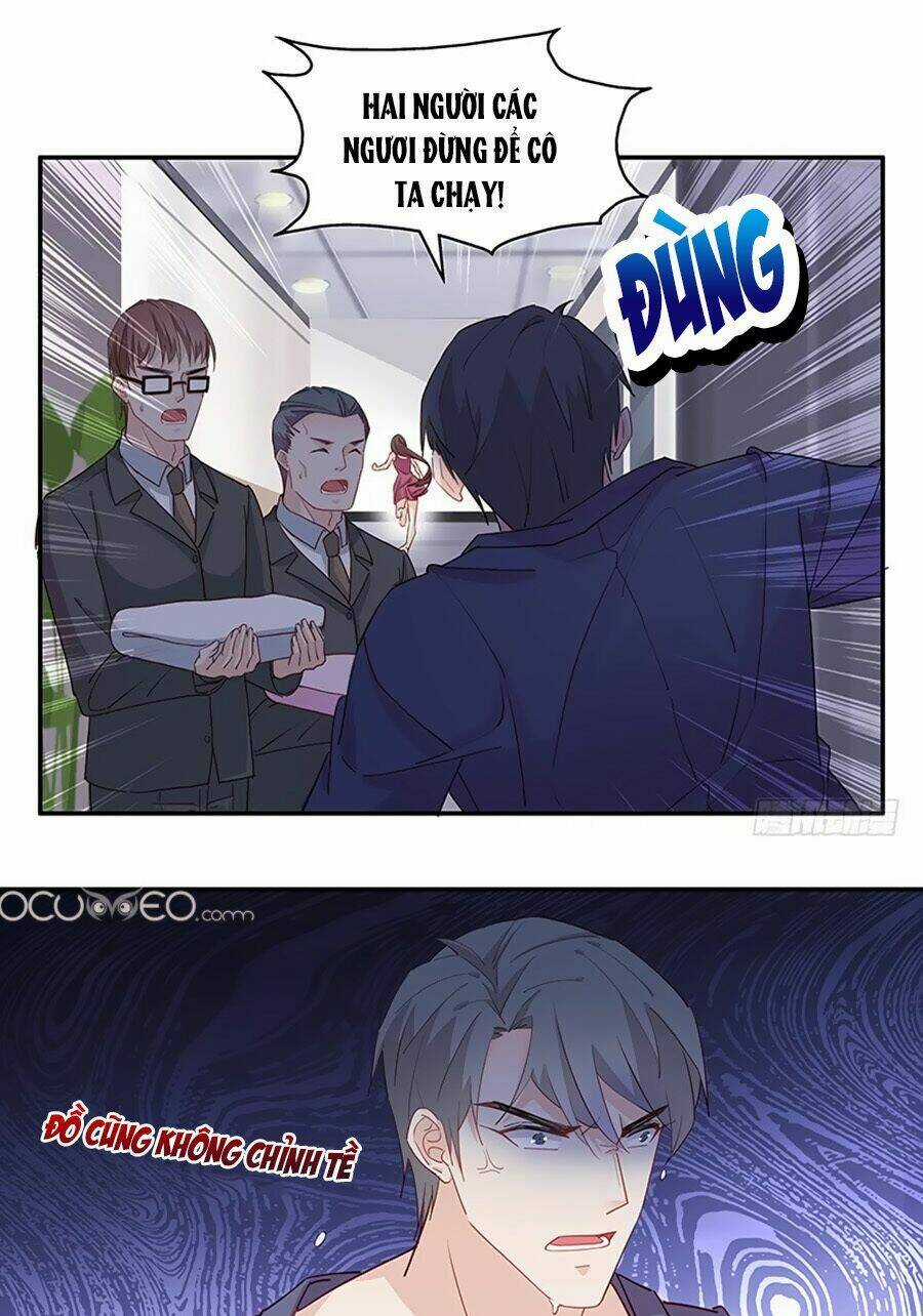 Thiên Kim Bất Lương - Chapter 2 - Trang 26