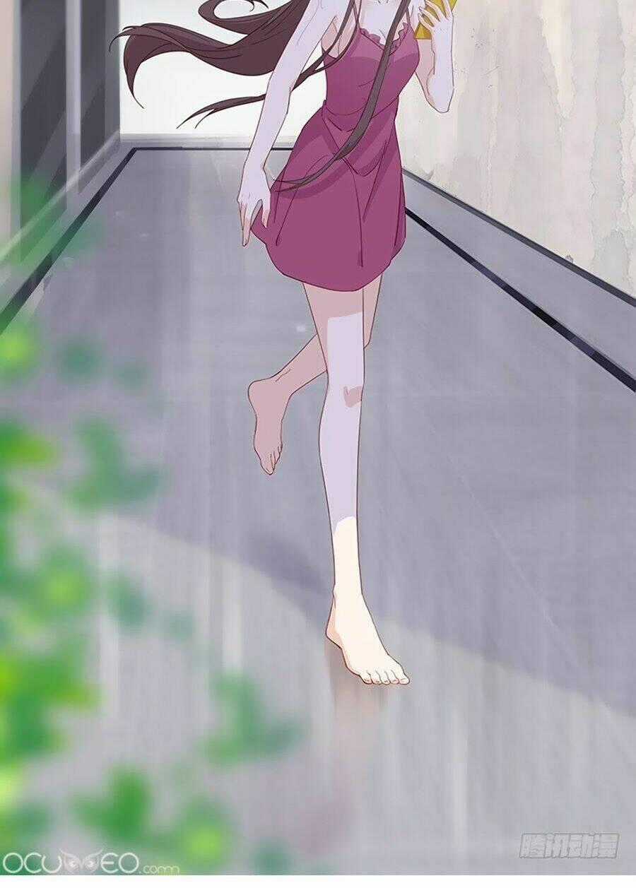 Thiên Kim Bất Lương - Chapter 2 - Trang 29