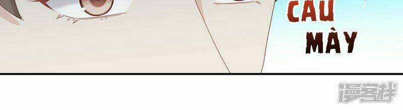 Thiên Kim Bất Lương - Chapter 21 - Trang 14