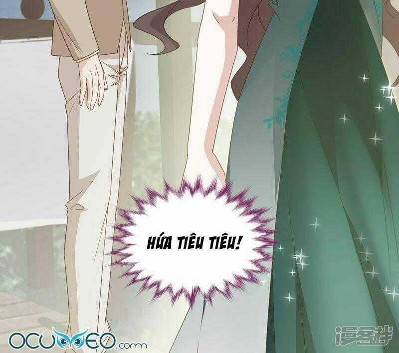 Thiên Kim Bất Lương - Chapter 21 - Trang 27