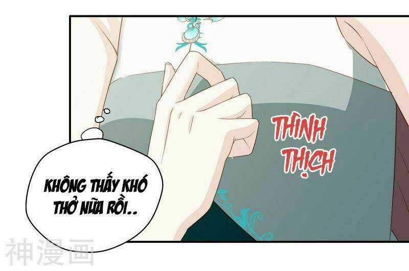 Thiên Kim Bất Lương - Chapter 22 - Trang 24