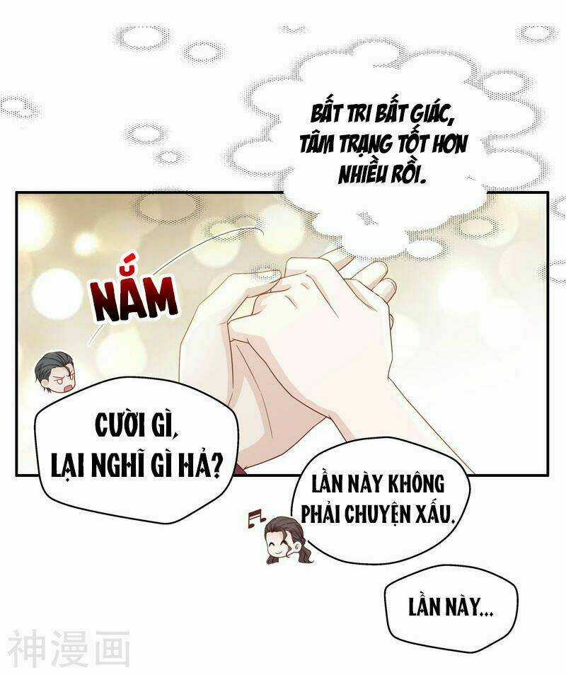 Thiên Kim Bất Lương - Chapter 22 - Trang 25