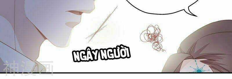 Thiên Kim Bất Lương - Chapter 22 - Trang 10