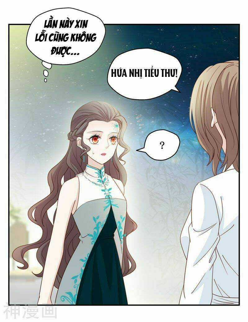 Thiên Kim Bất Lương - Chapter 23 - Trang 25