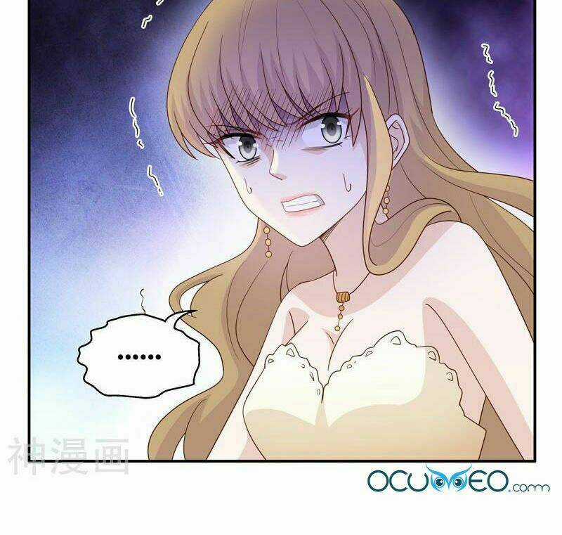 Thiên Kim Bất Lương - Chapter 23 - Trang 6