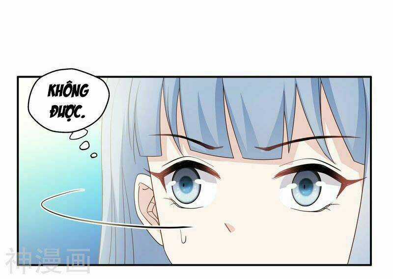 Thiên Kim Bất Lương - Chapter 23 - Trang 10