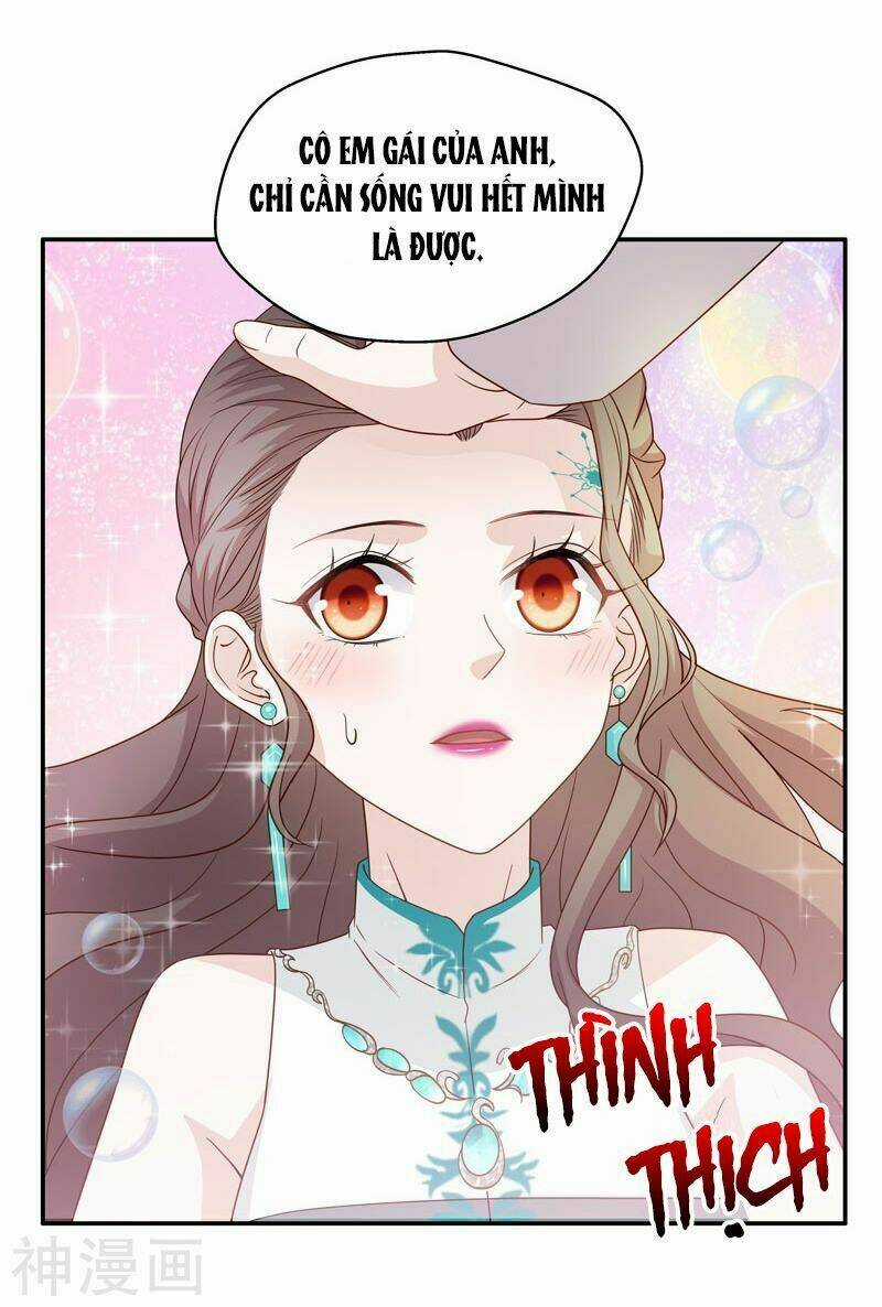 Thiên Kim Bất Lương - Chapter 25 - Trang 15