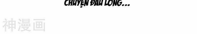 Thiên Kim Bất Lương - Chapter 25 - Trang 20