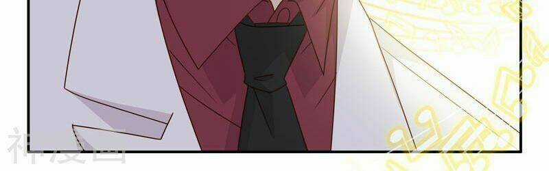 Thiên Kim Bất Lương - Chapter 25 - Trang 3