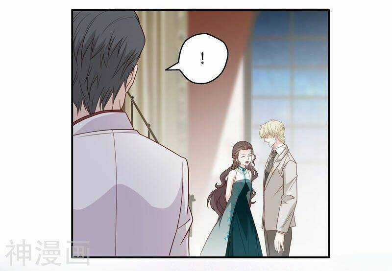 Thiên Kim Bất Lương - Chapter 25 - Trang 26