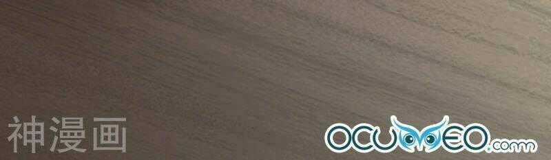 Thiên Kim Bất Lương - Chapter 25 - Trang 29