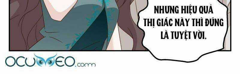 Thiên Kim Bất Lương - Chapter 25 - Trang 5