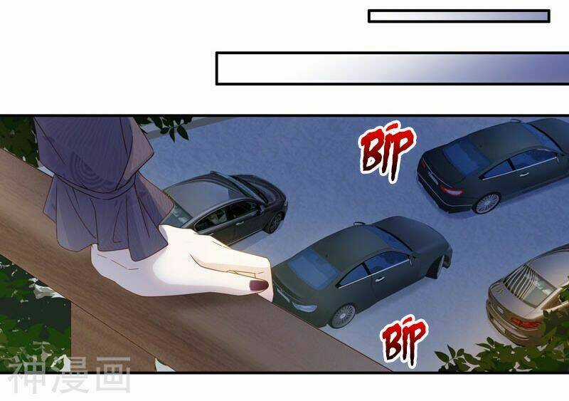 Thiên Kim Bất Lương - Chapter 26 - Trang 5