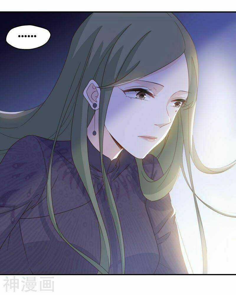 Thiên Kim Bất Lương - Chapter 26 - Trang 6