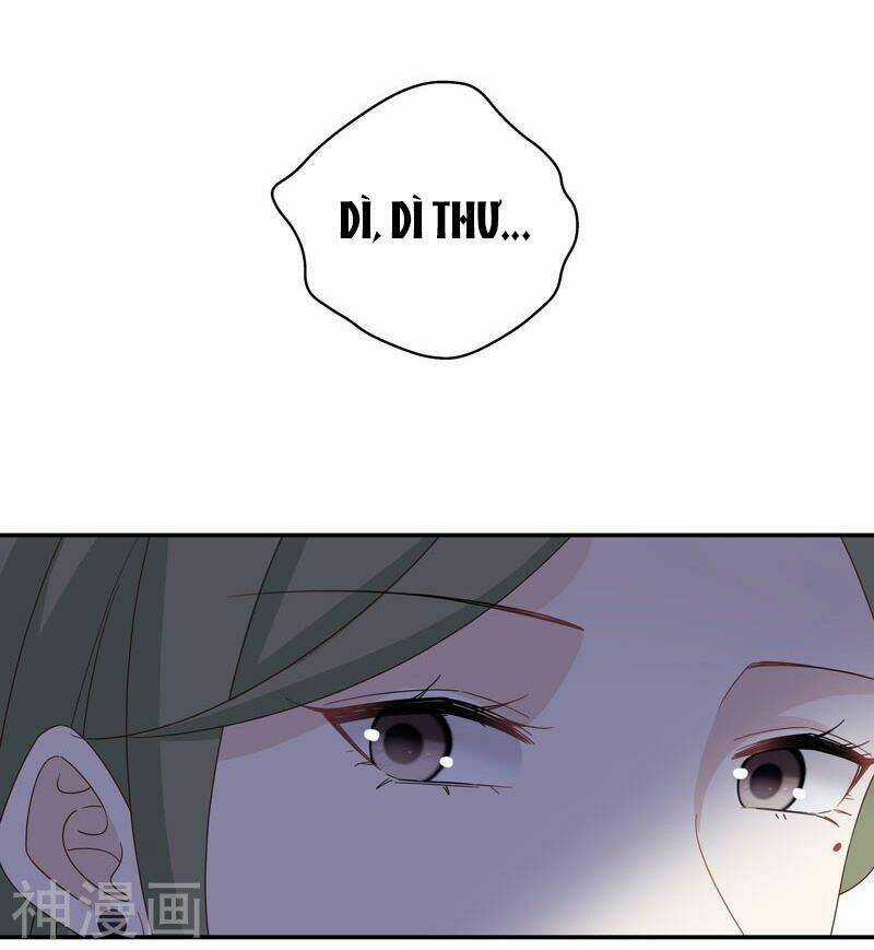 Thiên Kim Bất Lương - Chapter 26 - Trang 7