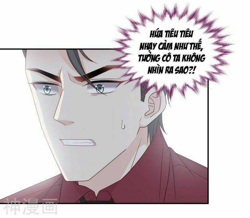 Thiên Kim Bất Lương - Chapter 27 - Trang 13