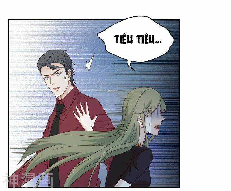 Thiên Kim Bất Lương - Chapter 27 - Trang 15