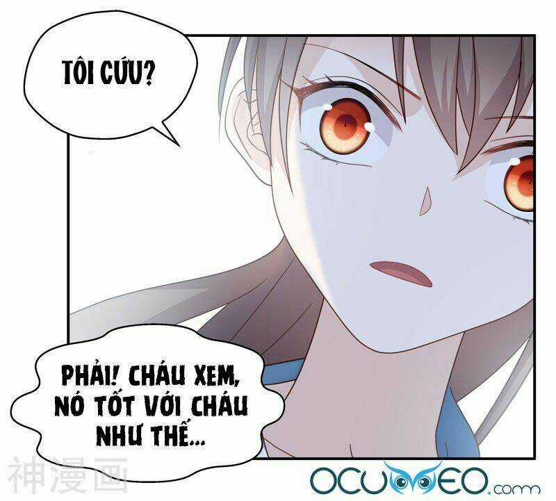 Thiên Kim Bất Lương - Chapter 27 - Trang 17