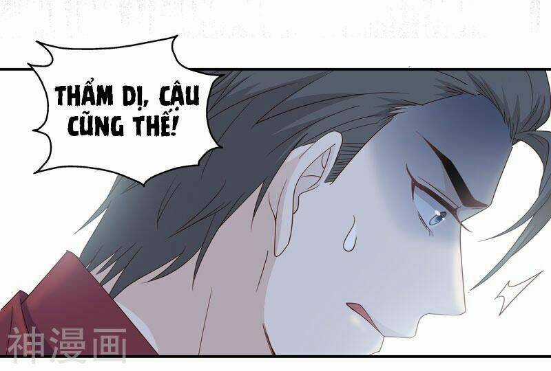 Thiên Kim Bất Lương - Chapter 27 - Trang 21