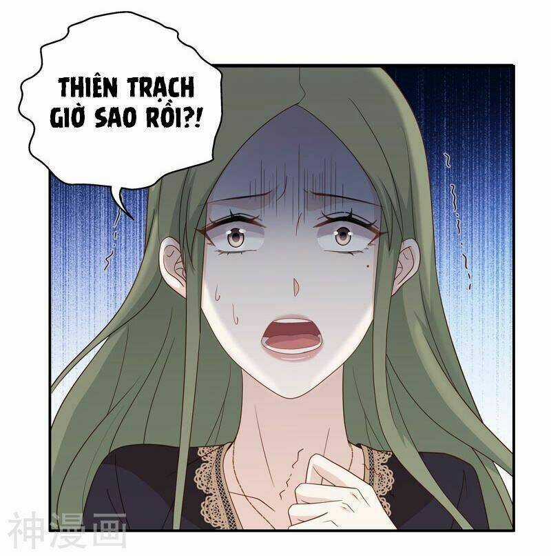 Thiên Kim Bất Lương - Chapter 27 - Trang 10