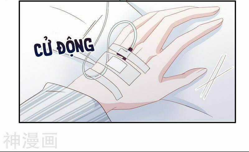 Thiên Kim Bất Lương - Chapter 28 - Trang 2