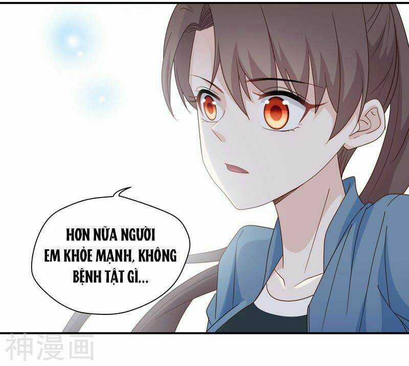 Thiên Kim Bất Lương - Chapter 28 - Trang 17